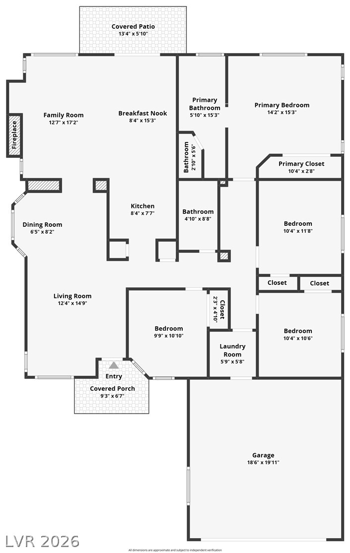 1563 Pimlico Hills Street Property Photo 48