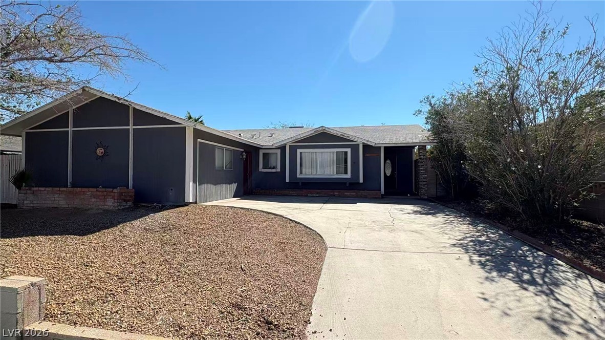 7805 Aplin Avenue Property Photo 1