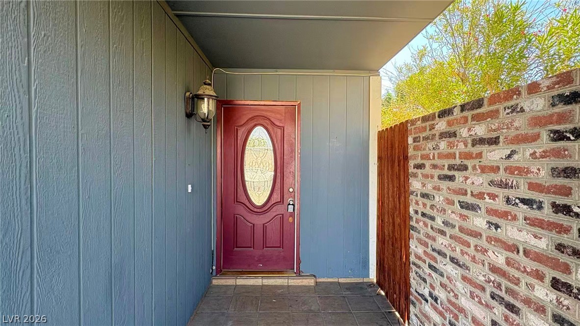 7805 Aplin Avenue Property Photo 2