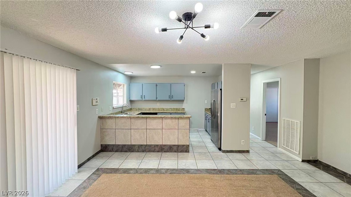 7805 Aplin Avenue Property Photo 3