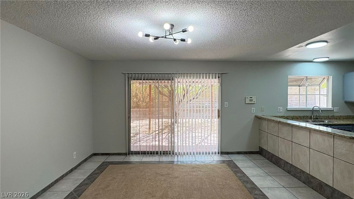 7805 Aplin Avenue Property Photo 4