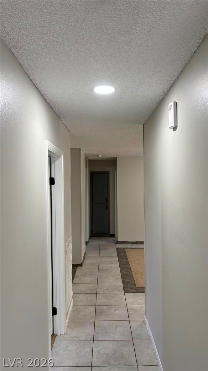 7805 Aplin Avenue Property Photo 6