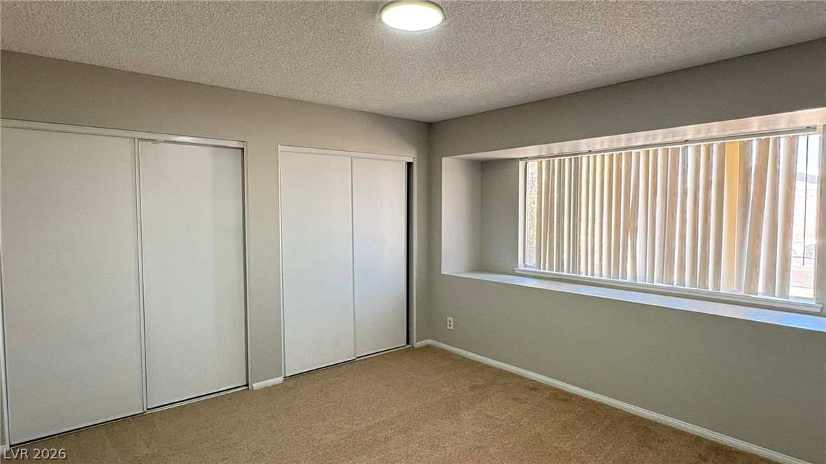 7805 Aplin Avenue Property Photo 7