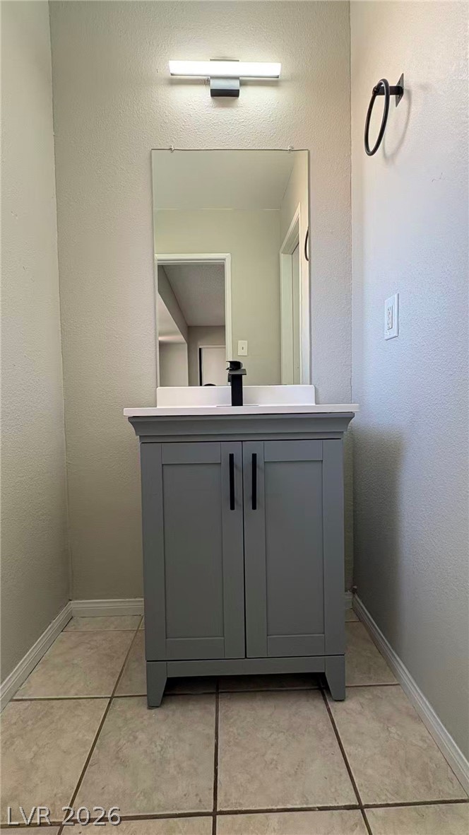 7805 Aplin Avenue Property Photo 8