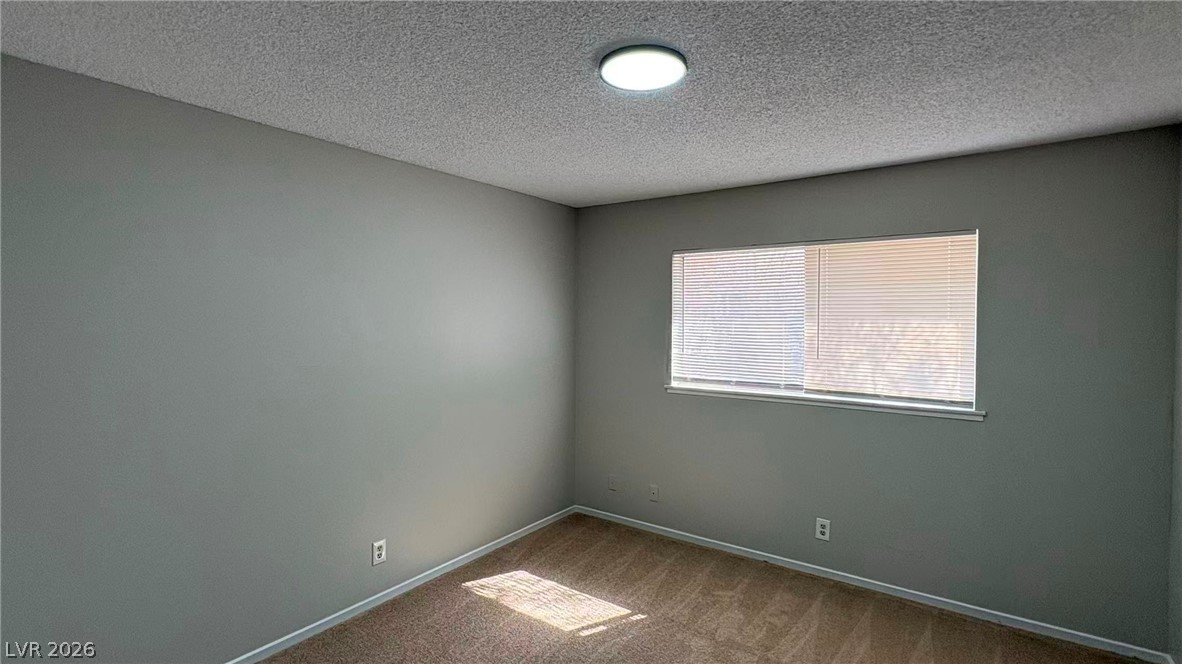 7805 Aplin Avenue Property Photo 10