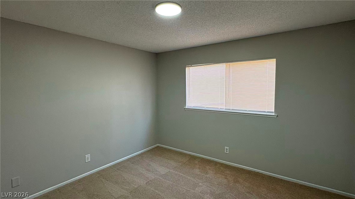 7805 Aplin Avenue Property Photo 11