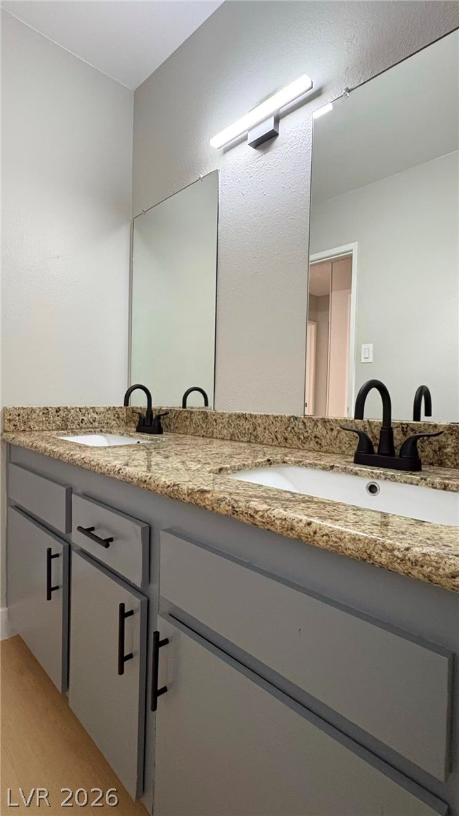 7805 Aplin Avenue Property Photo 12