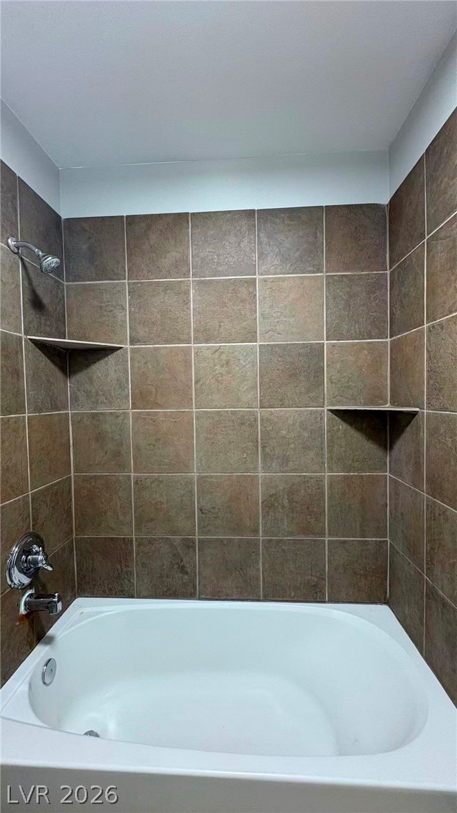 7805 Aplin Avenue Property Photo 13