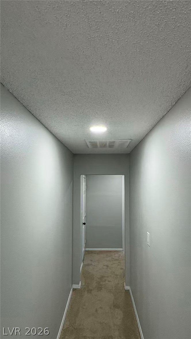 7805 Aplin Avenue Property Photo 15