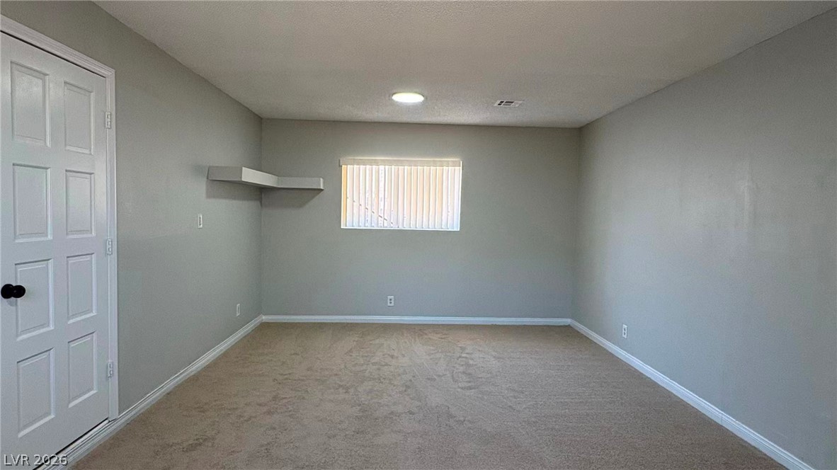 7805 Aplin Avenue Property Photo 16