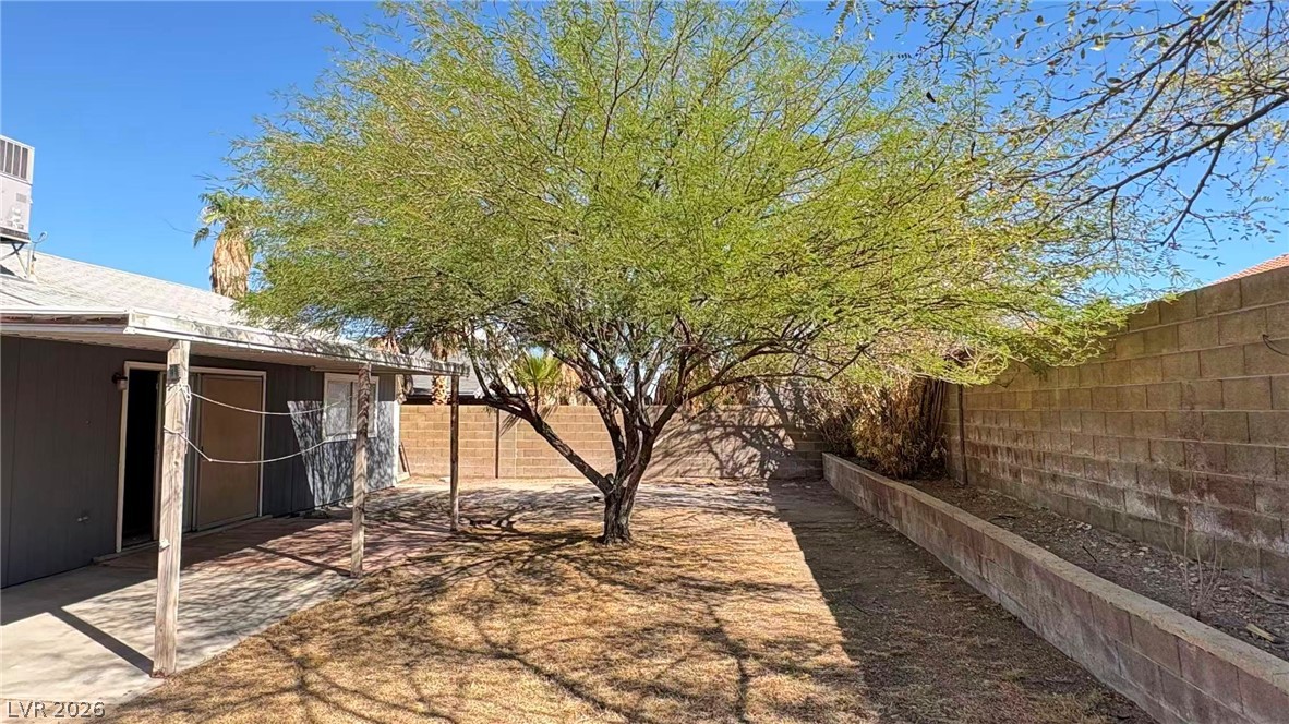 7805 Aplin Avenue Property Photo 17