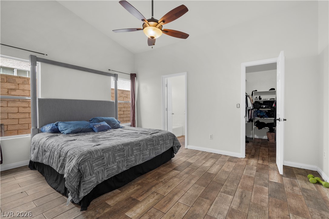 6576 Goldencreek Way Property Photo 15