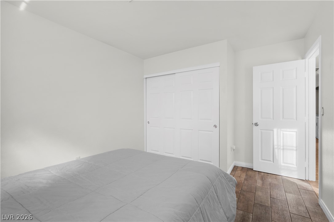 6576 Goldencreek Way Property Photo 22