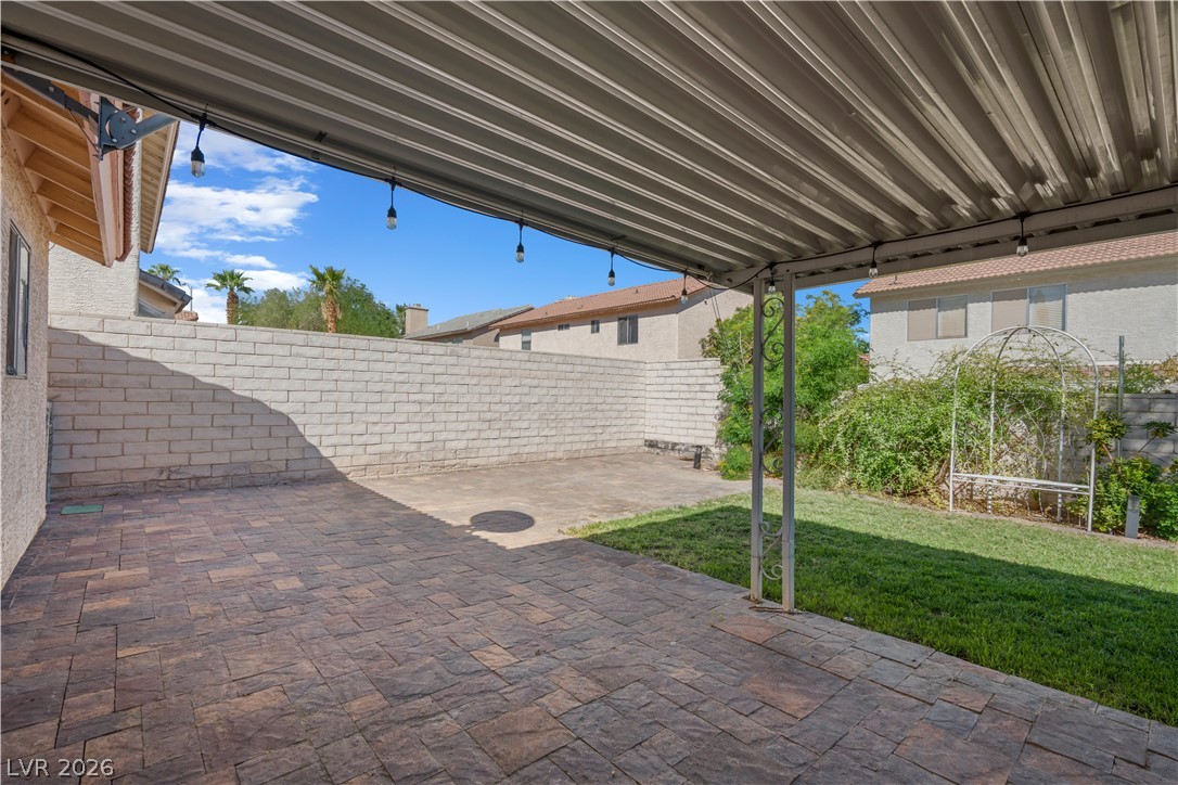 6576 Goldencreek Way Property Photo 27