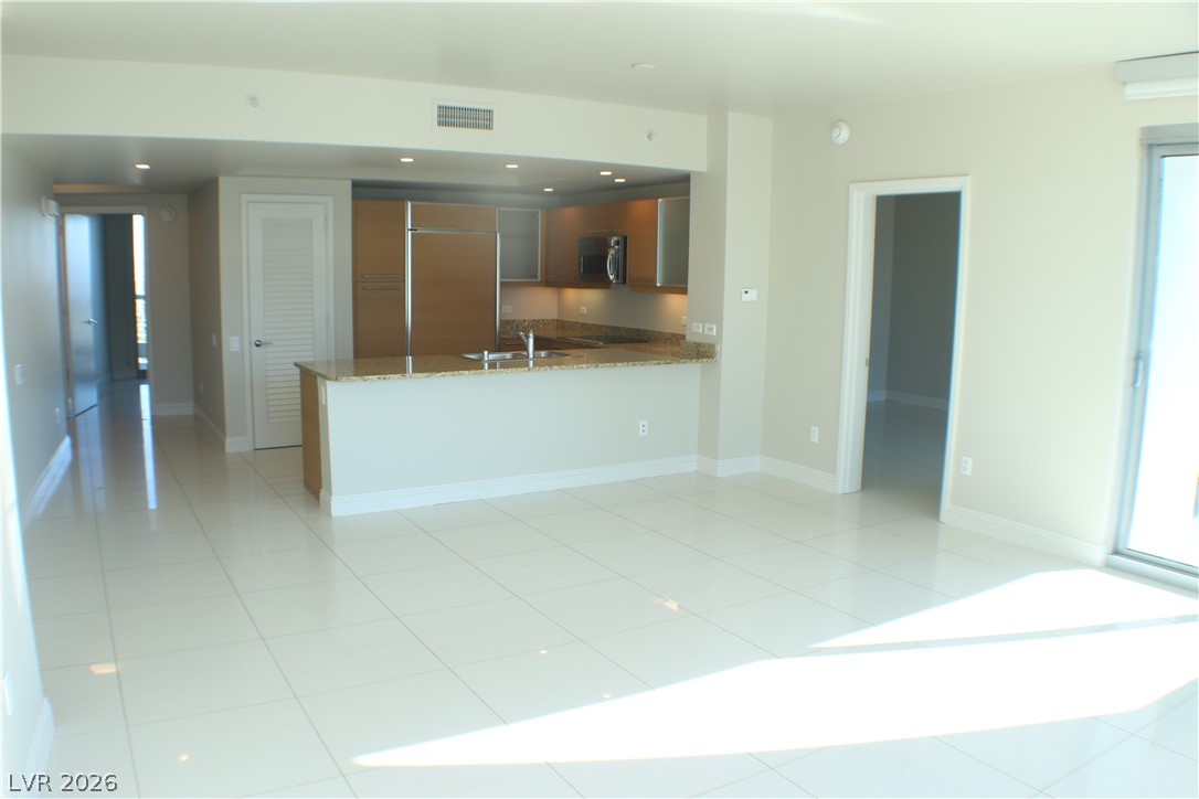 222 Karen Avenue 2702 Property Photo 6