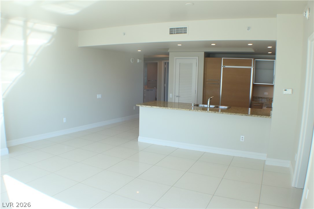 222 Karen Avenue 2702 Property Photo 7