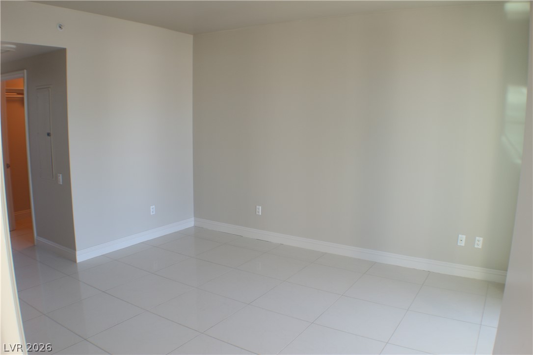 222 Karen Avenue 2702 Property Photo 8