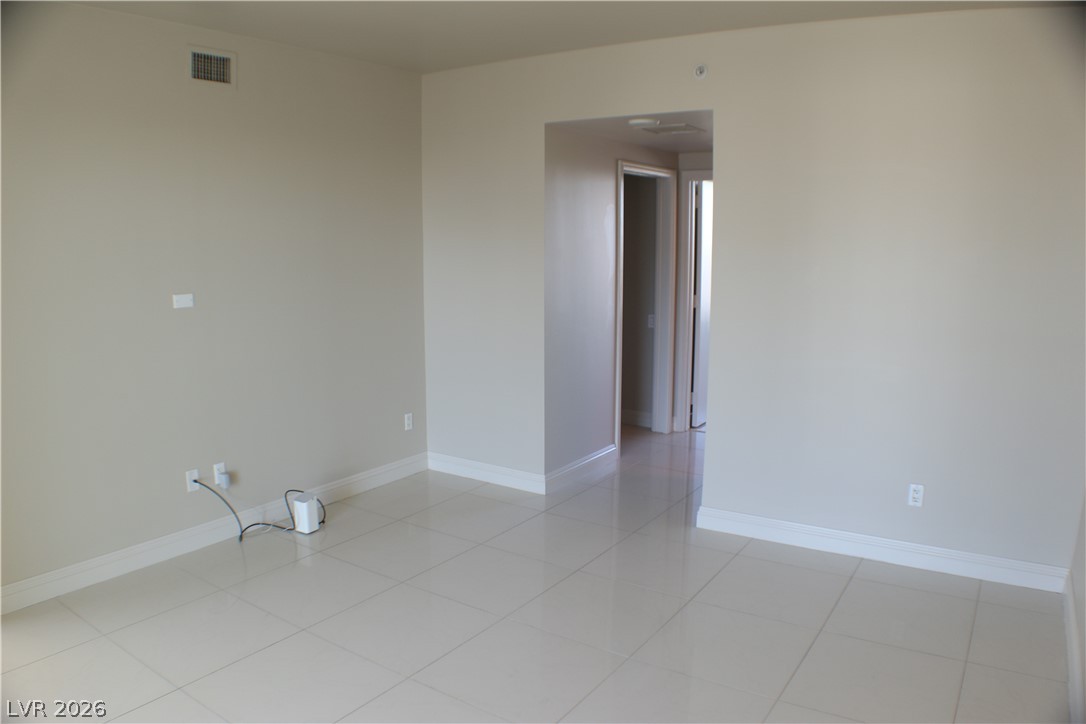 222 Karen Avenue 2702 Property Photo 9