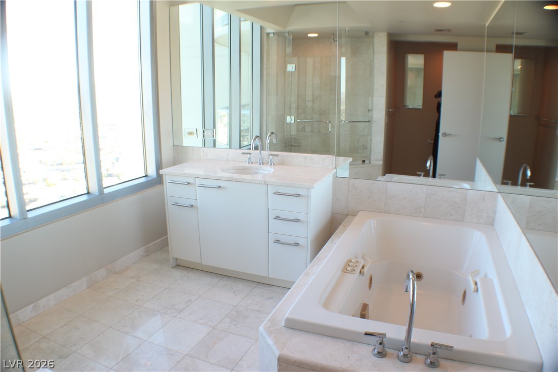 222 Karen Avenue 2702 Property Photo 10
