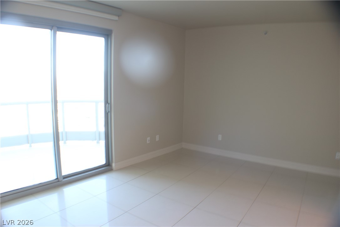 222 Karen Avenue 2702 Property Photo 11