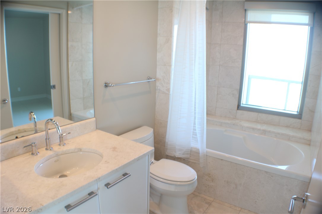 222 Karen Avenue 2702 Property Photo 12