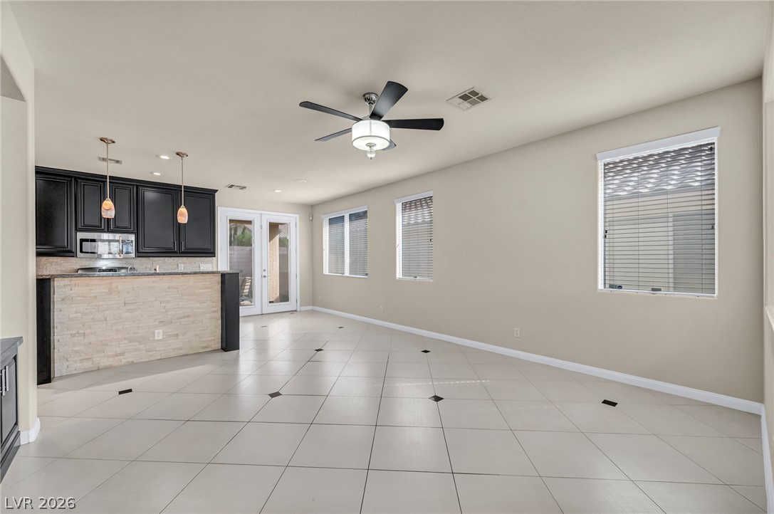 7890 Teal Harbor Avenue Property Photo 2