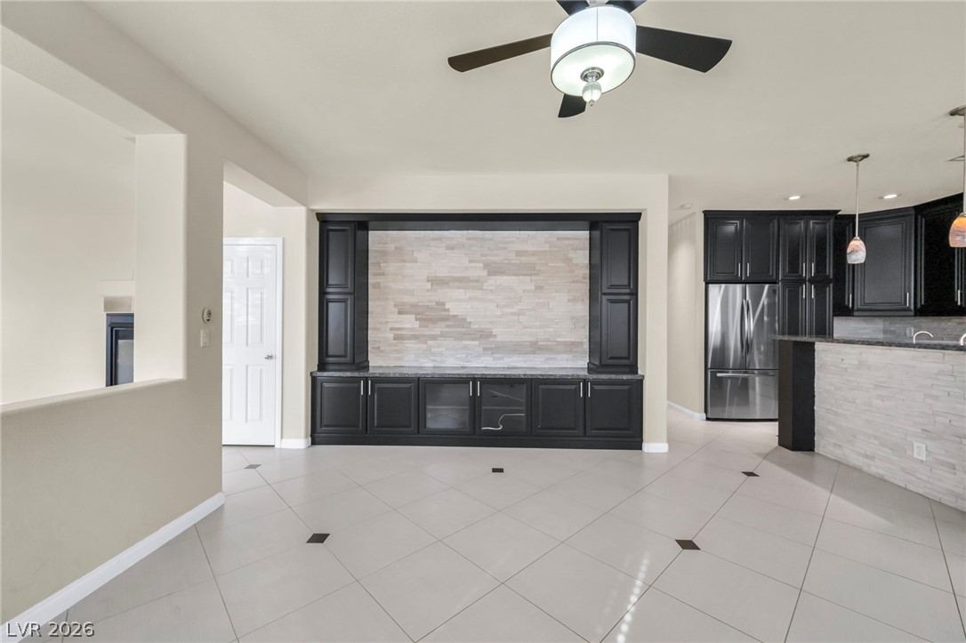 7890 Teal Harbor Avenue Property Photo 7