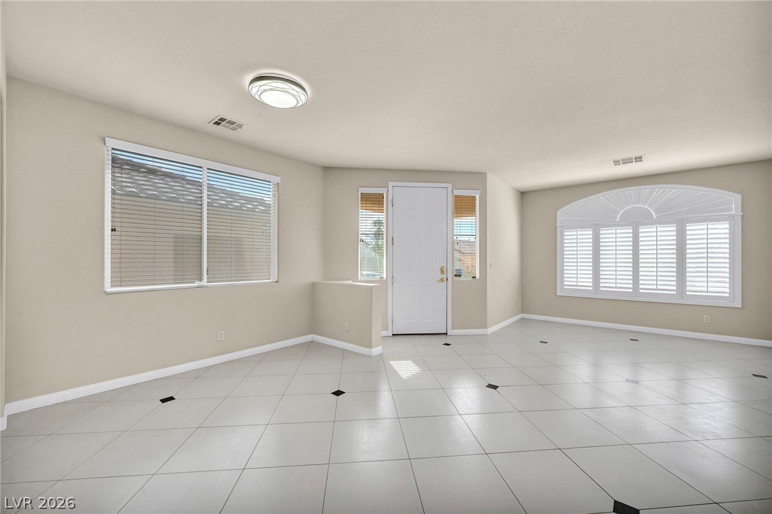 7890 Teal Harbor Avenue Property Photo 16