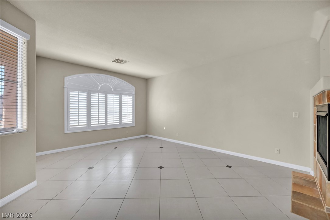 7890 Teal Harbor Avenue Property Photo 17