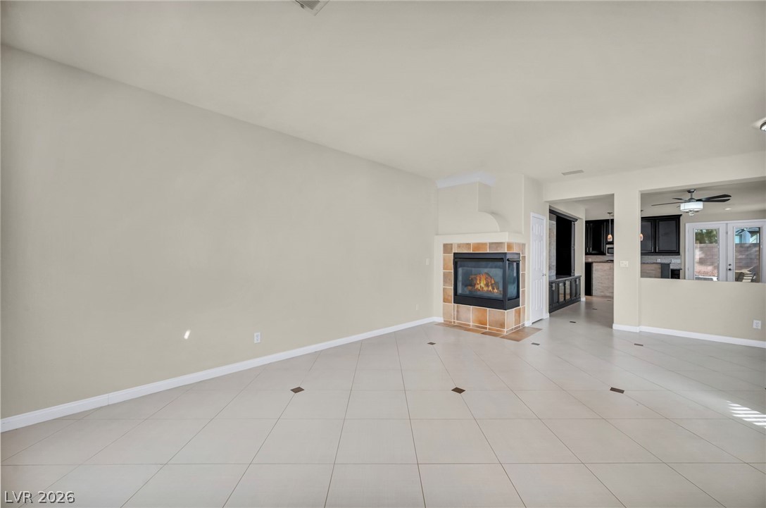 7890 Teal Harbor Avenue Property Photo 21
