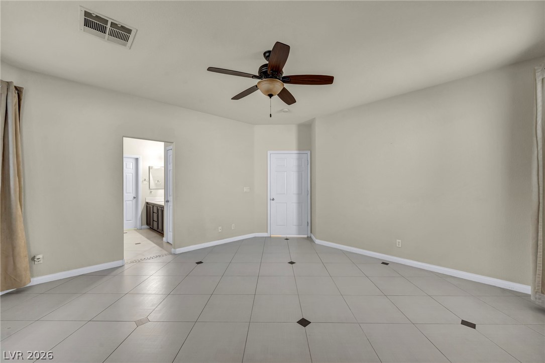 7890 Teal Harbor Avenue Property Photo 25