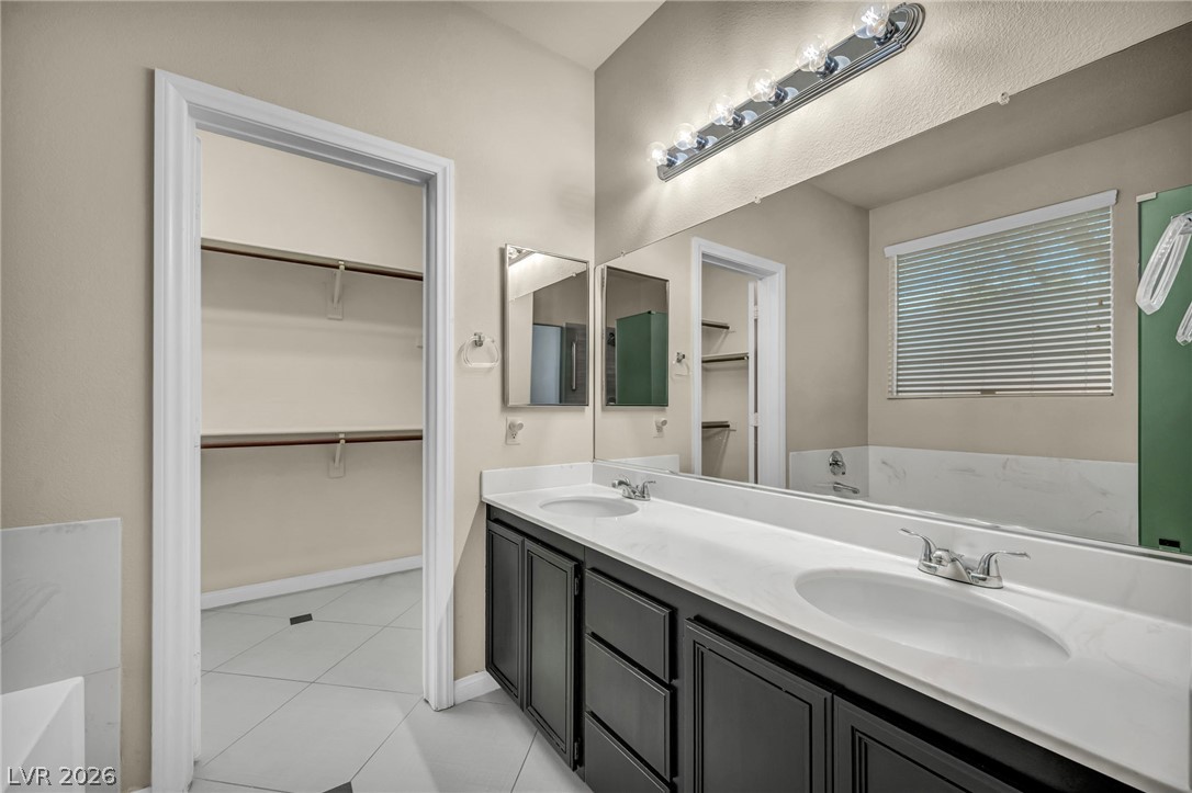 7890 Teal Harbor Avenue Property Photo 29