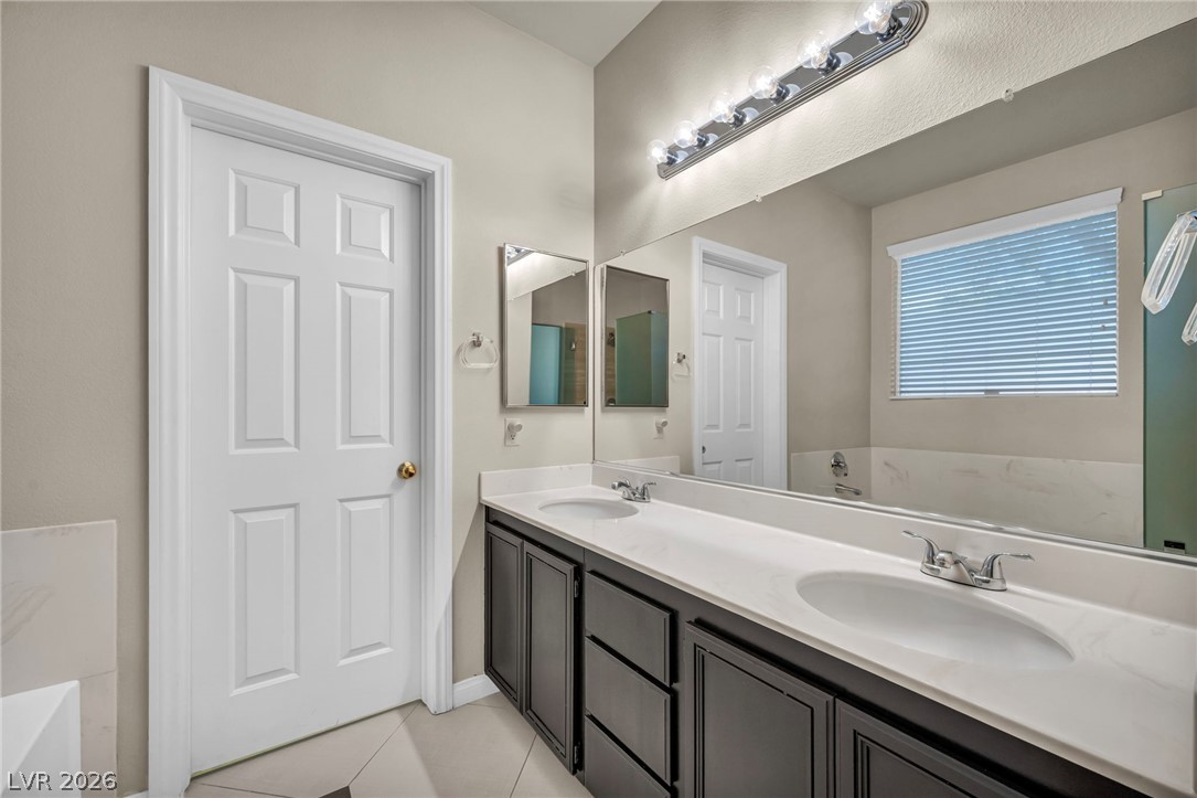 7890 Teal Harbor Avenue Property Photo 30