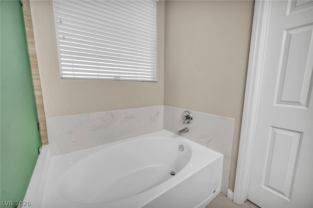 7890 Teal Harbor Avenue Property Photo 31