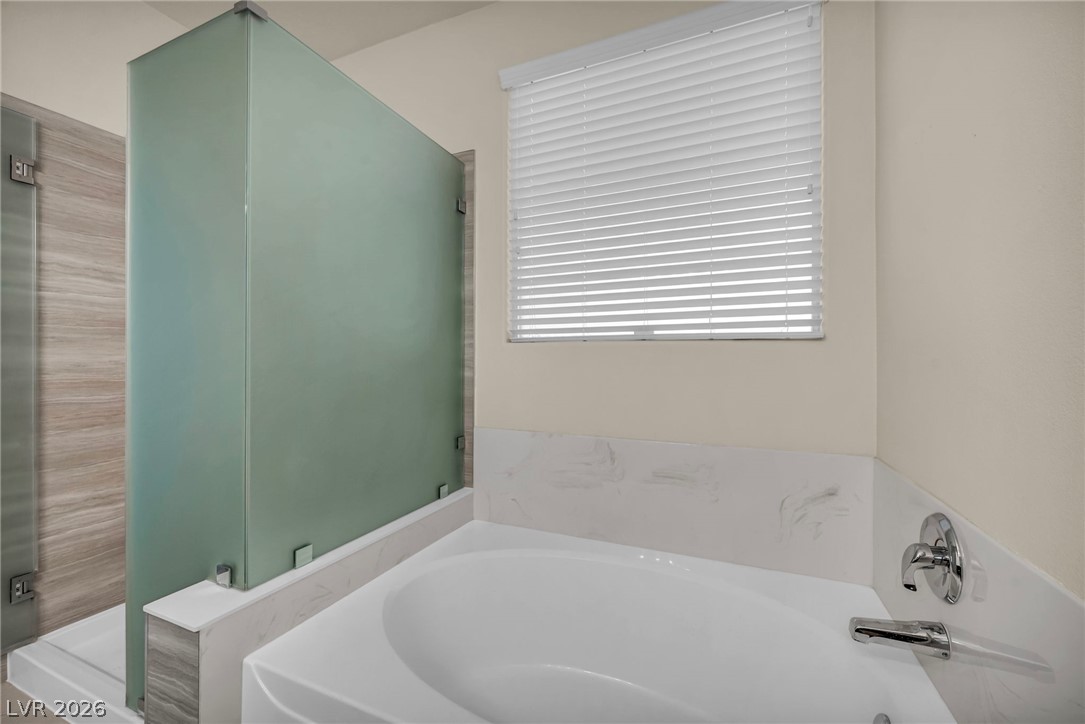 7890 Teal Harbor Avenue Property Photo 32