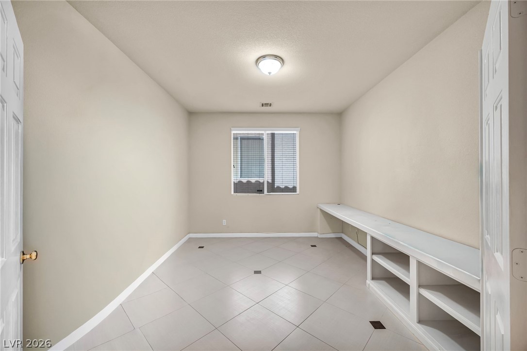 7890 Teal Harbor Avenue Property Photo 35