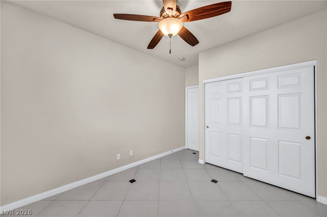 7890 Teal Harbor Avenue Property Photo 36