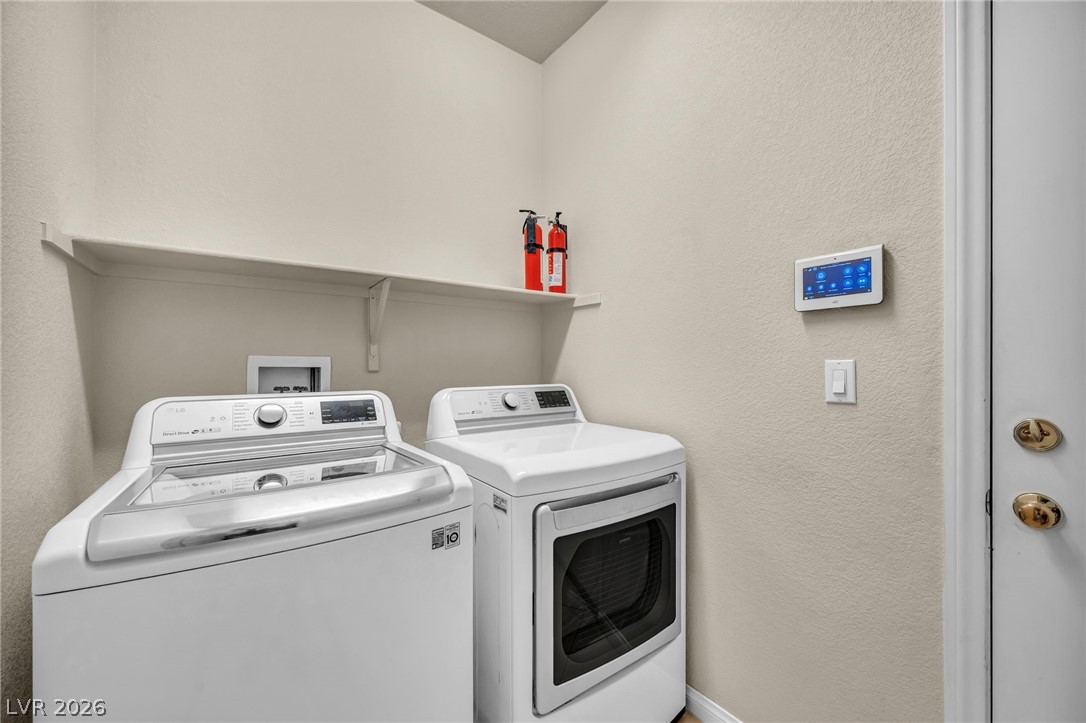 7890 Teal Harbor Avenue Property Photo 39