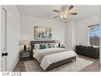 5415 West Harmon Avenue 1075 Property Photo 17