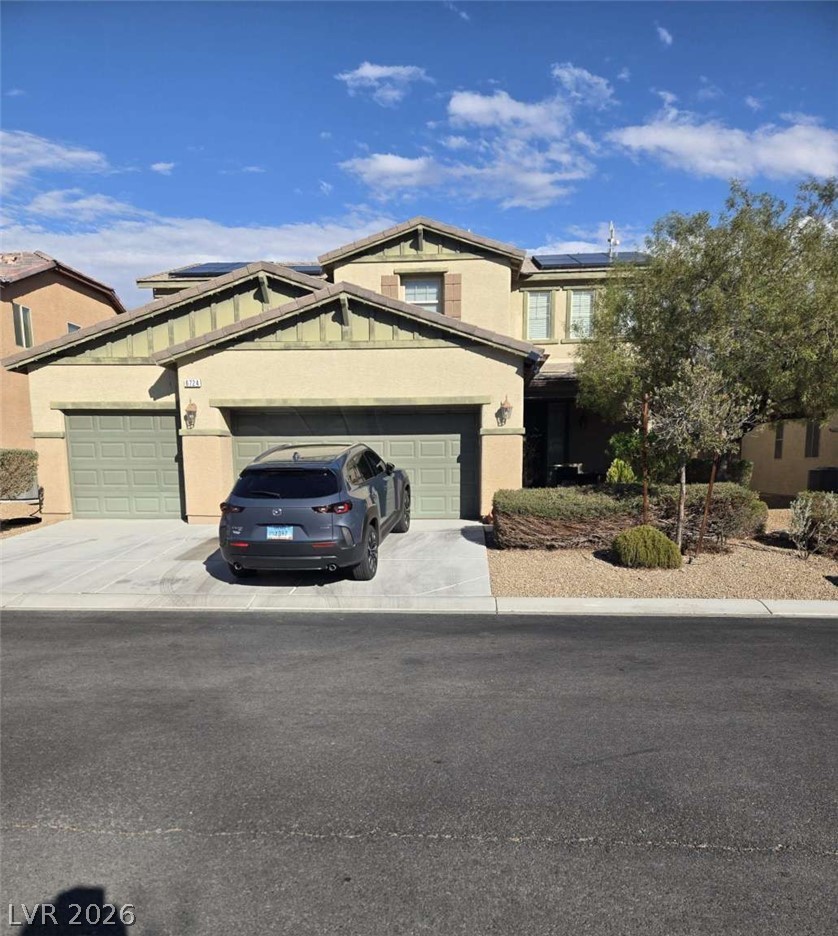 6724 Guidestar Street Property Photo 1