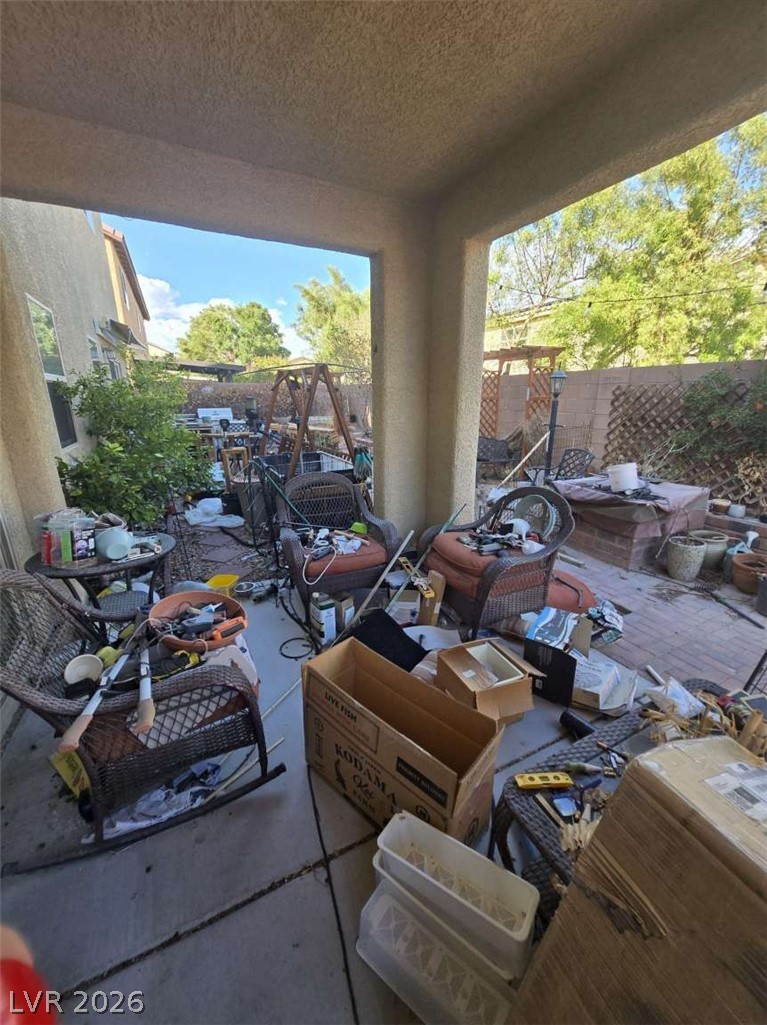 6724 Guidestar Street Property Photo 2