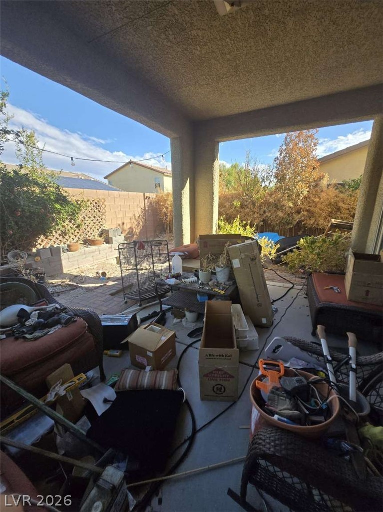 6724 Guidestar Street Property Photo 3