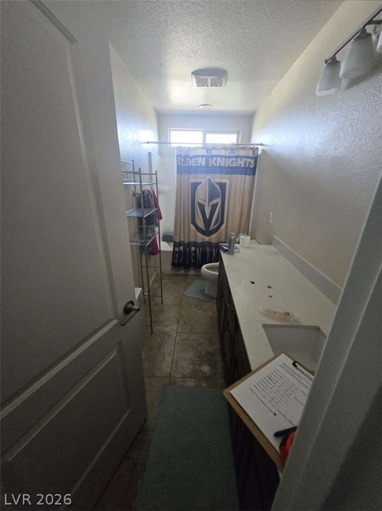 6724 Guidestar Street Property Photo 4