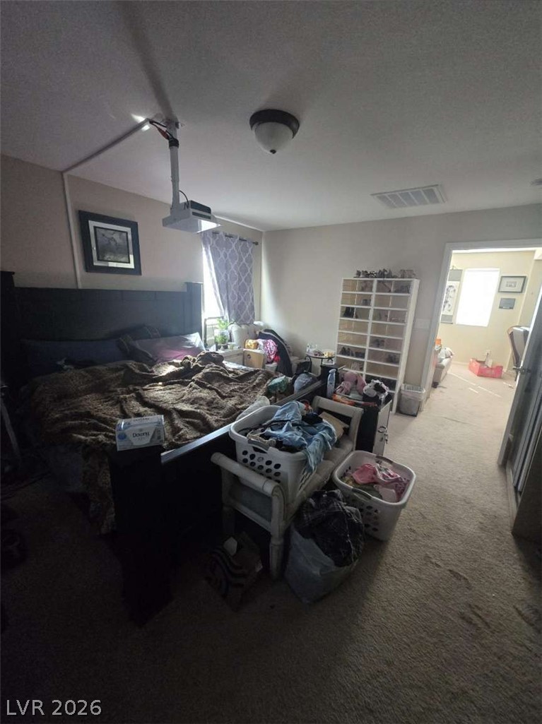 6724 Guidestar Street Property Photo 6