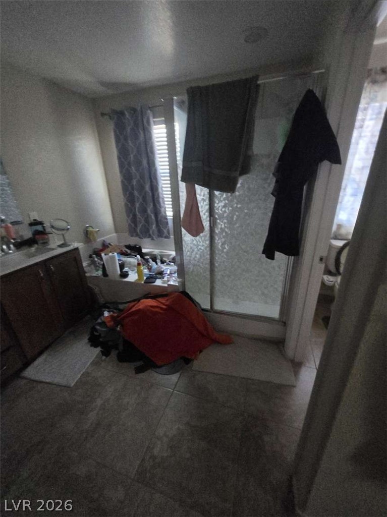 6724 Guidestar Street Property Photo 7