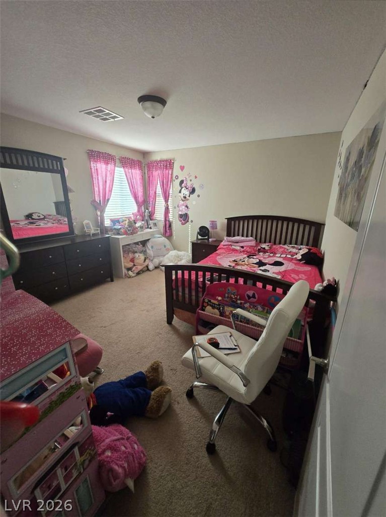 6724 Guidestar Street Property Photo 8