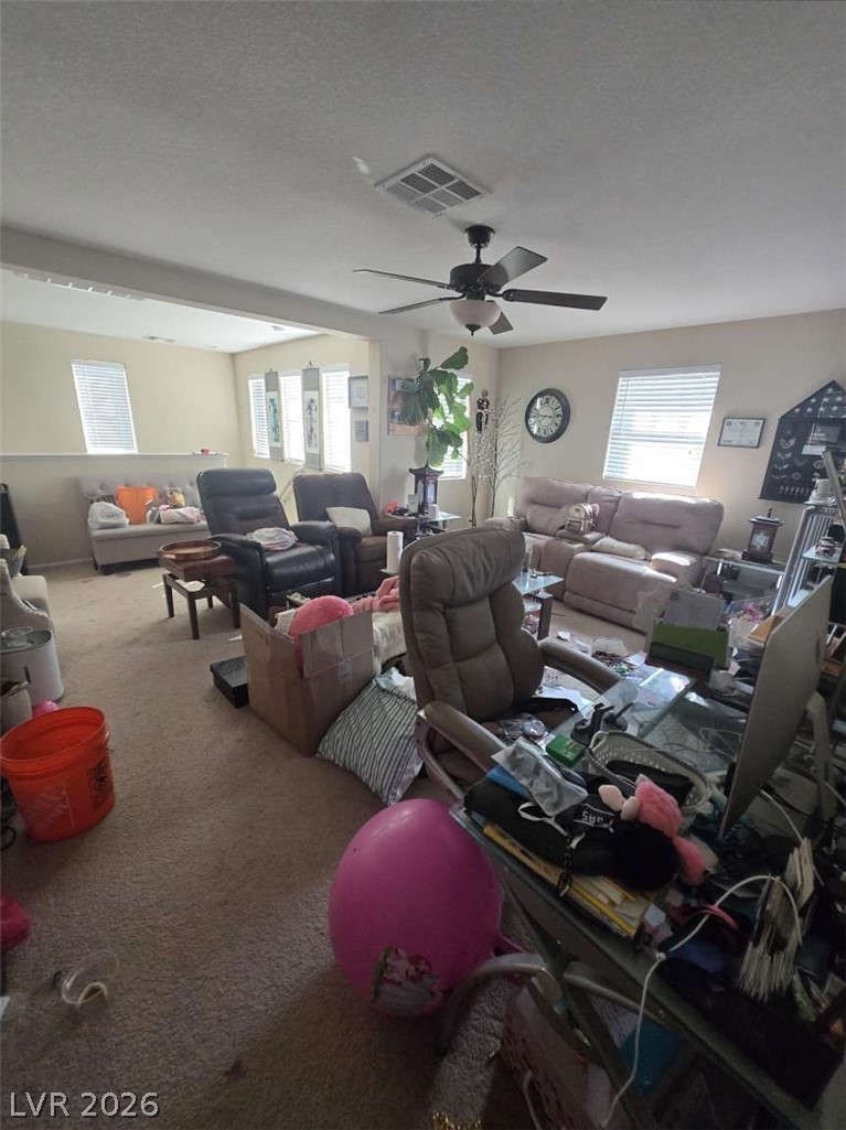 6724 Guidestar Street Property Photo 9