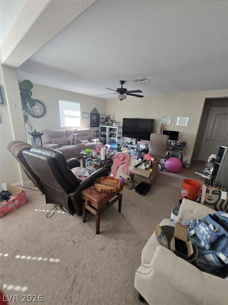 6724 Guidestar Street Property Photo 10