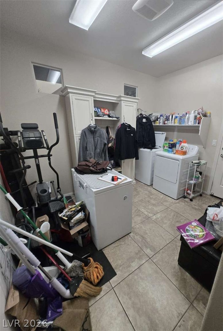 6724 Guidestar Street Property Photo 11
