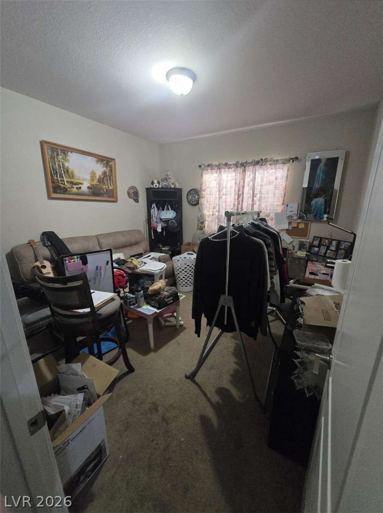 6724 Guidestar Street Property Photo 12
